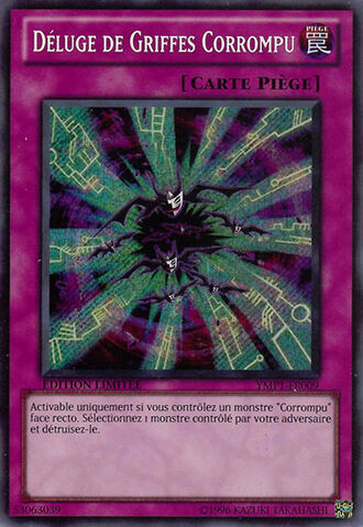 File:MaleficClawStream-YMP1-FR-ScR-LE.jpg