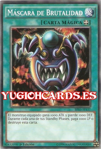 File:MaskofBrutality-BP03-SP-C-1E.png