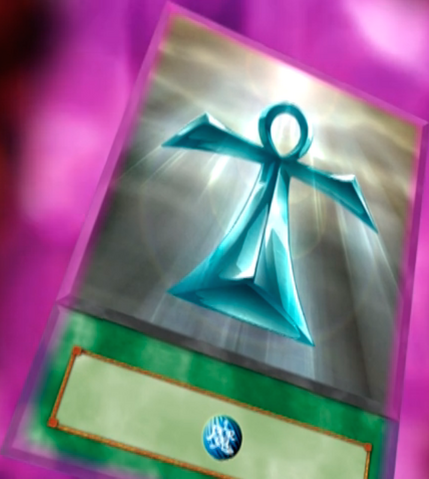 File:MonsterReincarnation-EN-Anime-DM.png