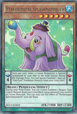 File:PerformapalSplashmammoth-DOCS-EN-R-UE.png