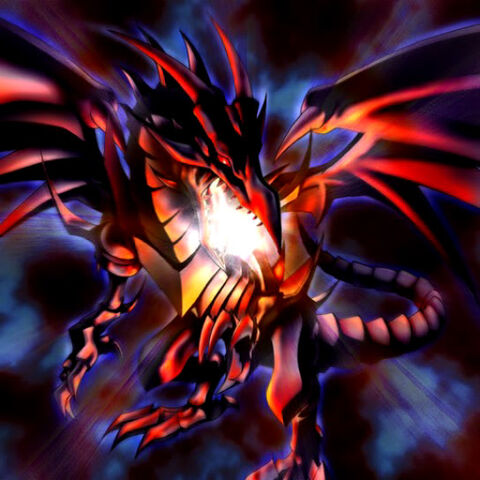 File:RedEyesBDragon-TF05-JP-VG-3.jpg