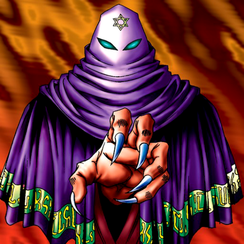 File:SectarianofSecrets-TF04-JP-VG.png