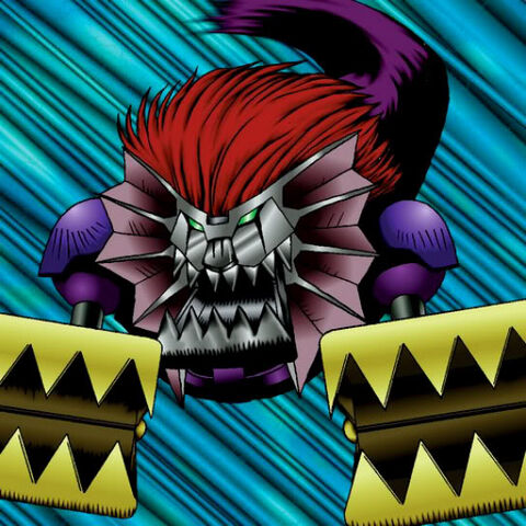 File:ShovelCrusher-TF04-JP-VG.jpg