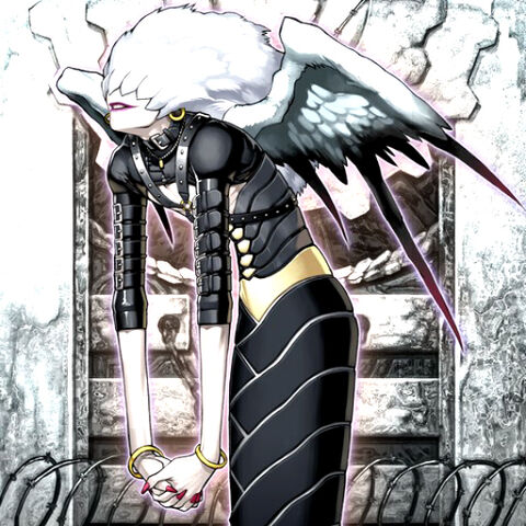 File:SkyScourgeInvicil-TF04-JP-VG.jpg