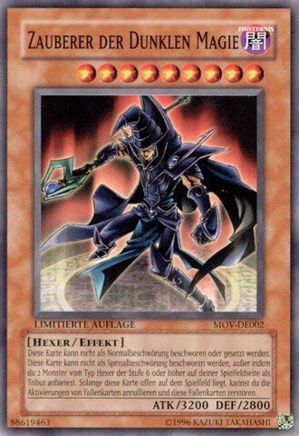File:SorcererofDarkMagic-MOV-DE-C-LE.jpg