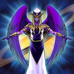 TheAgentofJudgmentSaturnVG-TF04-JP