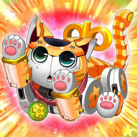 File:WindUpKitten-TF06-JP-VG.png