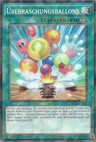 File:WonderBalloons-SP15-DE-SHR-1E.png