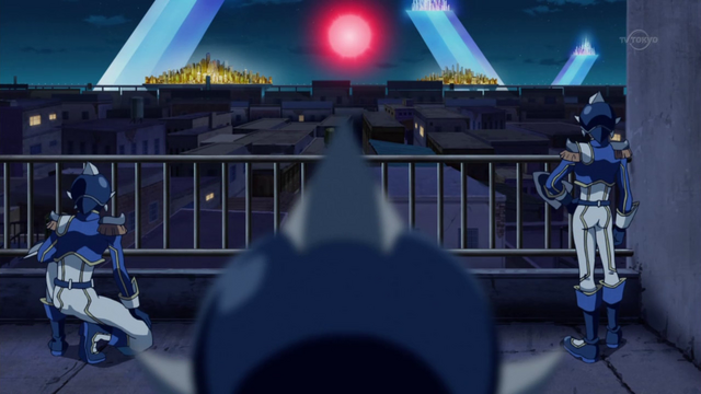 File:ArcV 089.png