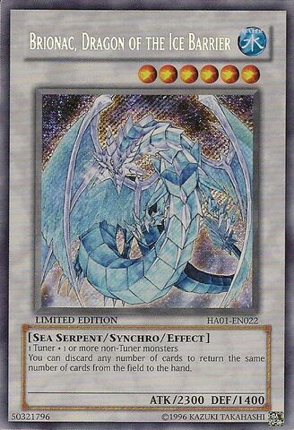 File:BrionacDragonoftheIceBarrier-HA01-EN-ScR-LE.jpg