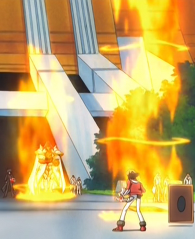 File:CemeteryChange-JP-Anime-GX-NC.png