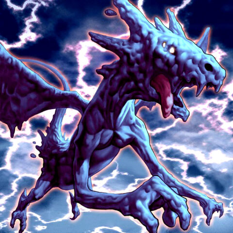 File:CloudianStormDragon-TF04-JP-VG.jpg