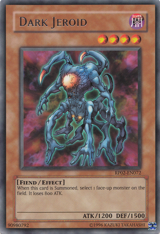 File:DarkJeroid-RP02-EN-R-UE.png
