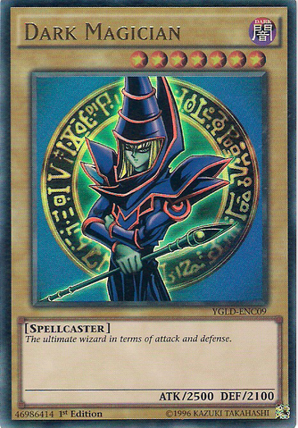 File:DarkMagician-YGLD-EN-UR-1E-C.png