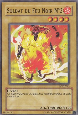 File:DarkfireSoldier2-SDP-FR-C-UE.jpg