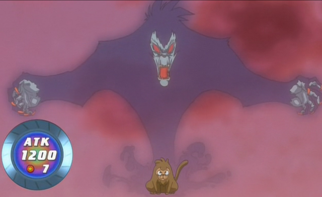 File:EgotisticalApe-JP-Anime-5D-NC.png