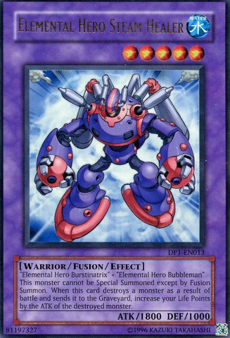 File:ElementalHEROSteamHealer-DP1-EN-UR-UE.png