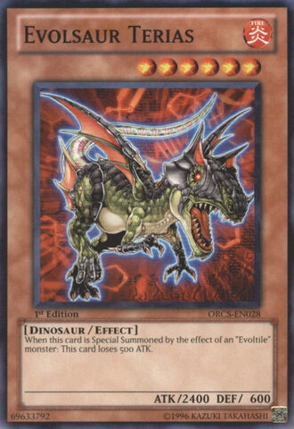 File:EvolsaurTerias-ORCS-EN-C-1E.jpg