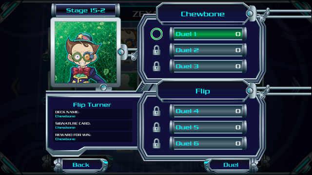File:FlipTurner-DGVG.png