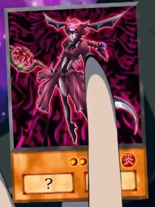File:FortuneLadyFire-EN-Anime-5D.jpg