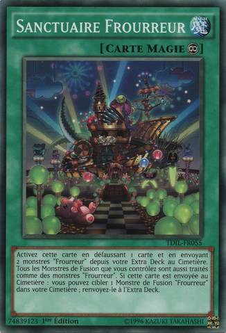 File:FrightfurSanctuary-TDIL-FR-C-1E.png