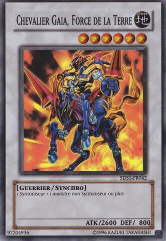 File:GaiaKnighttheForceofEarth-5DS1-FR-SR-UE.jpg
