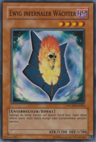 File:InfernityGuardian-WC09-DE-SR-UE.png