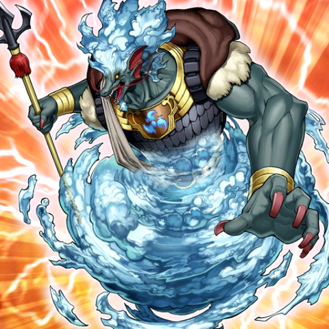 File:KoakiMeiruHydroBarrier-TF04-JP-VG.png