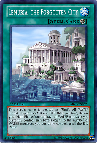 File:LemuriatheForgottenCity-ABYR-EN-C-1E.png