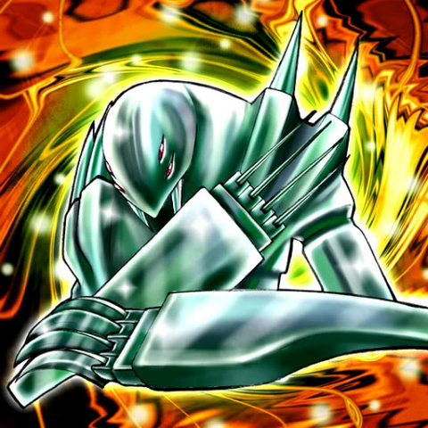 File:Metalmorph-TF04-JP-VG-2.png