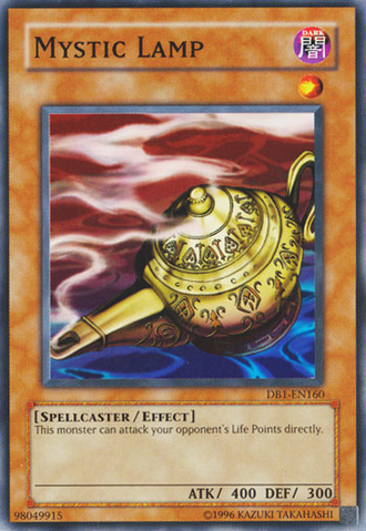File:MysticLamp-DB1-EN-C-UE.png