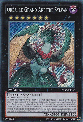 File:OreatheSylvanHighArbiter-PRIO-FR-ScR-1E.png