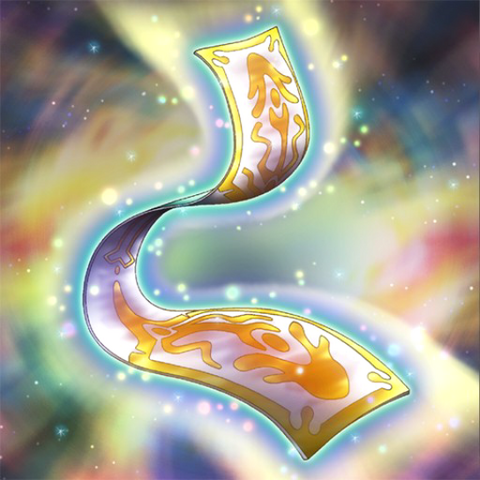 File:PaintoPower-TF04-JP-VG.png