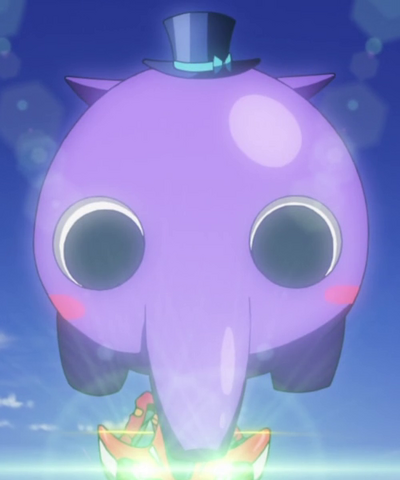 File:PerformapalInflaterTapir-JP-Anime-AV-NC.png