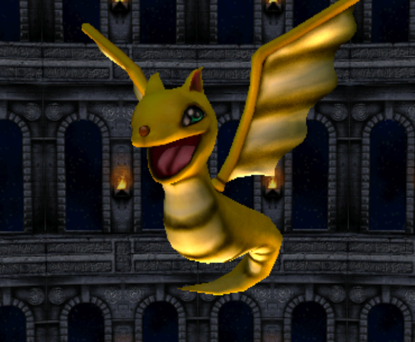 File:PetitDragon-DOR-EN-VG-NC.png