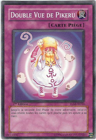 File:PikerusSecondSight-TLM-FR-C-1E.png