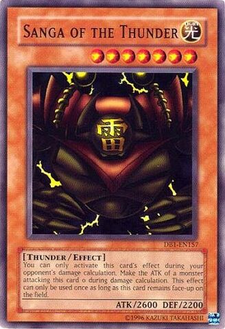 File:SangaoftheThunder-DB1-EN-C-UE.jpg