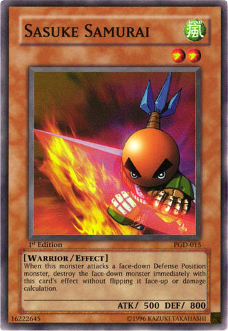 File:SasukeSamurai-PGD-NA-SR-1E.jpg