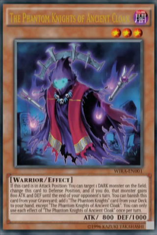File:ThePhantomKnightsofAncientCloak-WIRA-EN-UE-OP.png