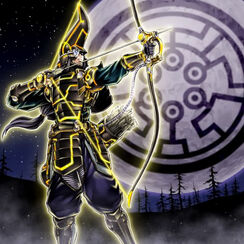 TheSixSamuraiYaichi-TF04-JP-VG