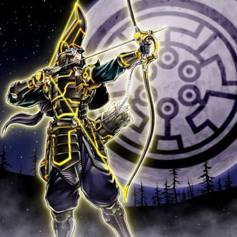 File:TheSixSamuraiYaichi-TF04-JP-VG.jpg