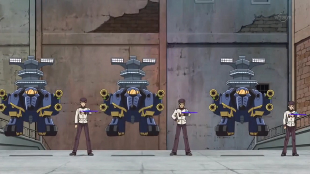 File:ThreeBullFortress.png