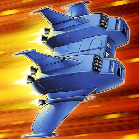 File:WWingCatapult-TF04-JP-VG.jpg