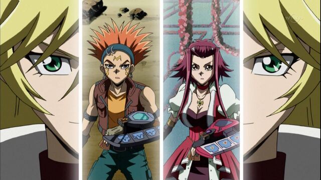 File:YGO5D139.jpg