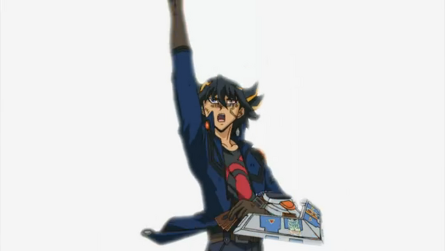 File:YuseiDeck-Episode024-Dub-3.png