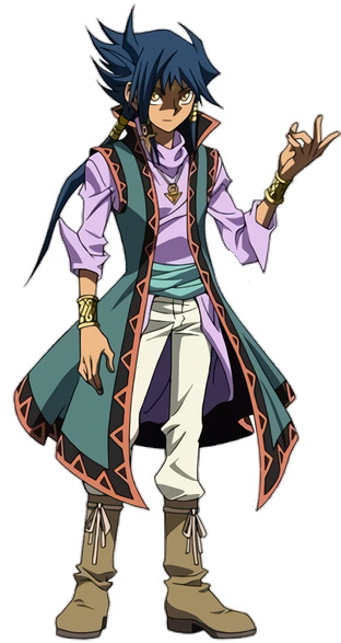 File:Aigami.png