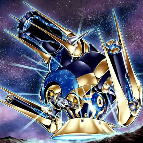 File:AllyofJusticeDecisiveArmor-TF04-JP-VG.jpg