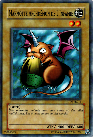 File:ArchfiendMarmotofNefariousness-TP6-FR-C-UE.png