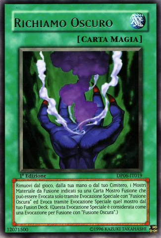 File:DarkCalling-DP06-IT-R-1E.png
