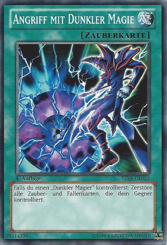 File:DarkMagicAttack-YSYR-DE-C-1E.png